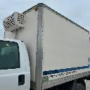 IMAGENES CATALOGO SELECCIONADOS - 2026-07-20T141551.111.webp