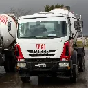 IMAGENES CATALOGO SELECCIONADOS - 2026-07-21T092714.737.webp