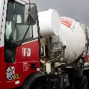 IMAGENES CATALOGO SELECCIONADOS - 2026-07-21T092759.490.webp