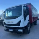 IVECO TECTOR 110-190 MLC 4455