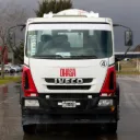 IVECO TECTOR 260E25 6x4