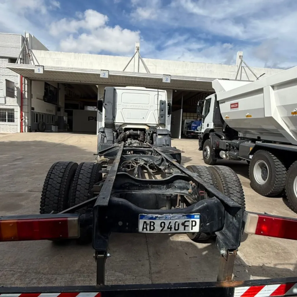 IMAGENES CATALOGO SELECCIONADOS - 2026-04-30T112823.814.webp