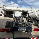 IMAGENES CATALOGO SELECCIONADOS - 2026-04-30T112823.814.webp