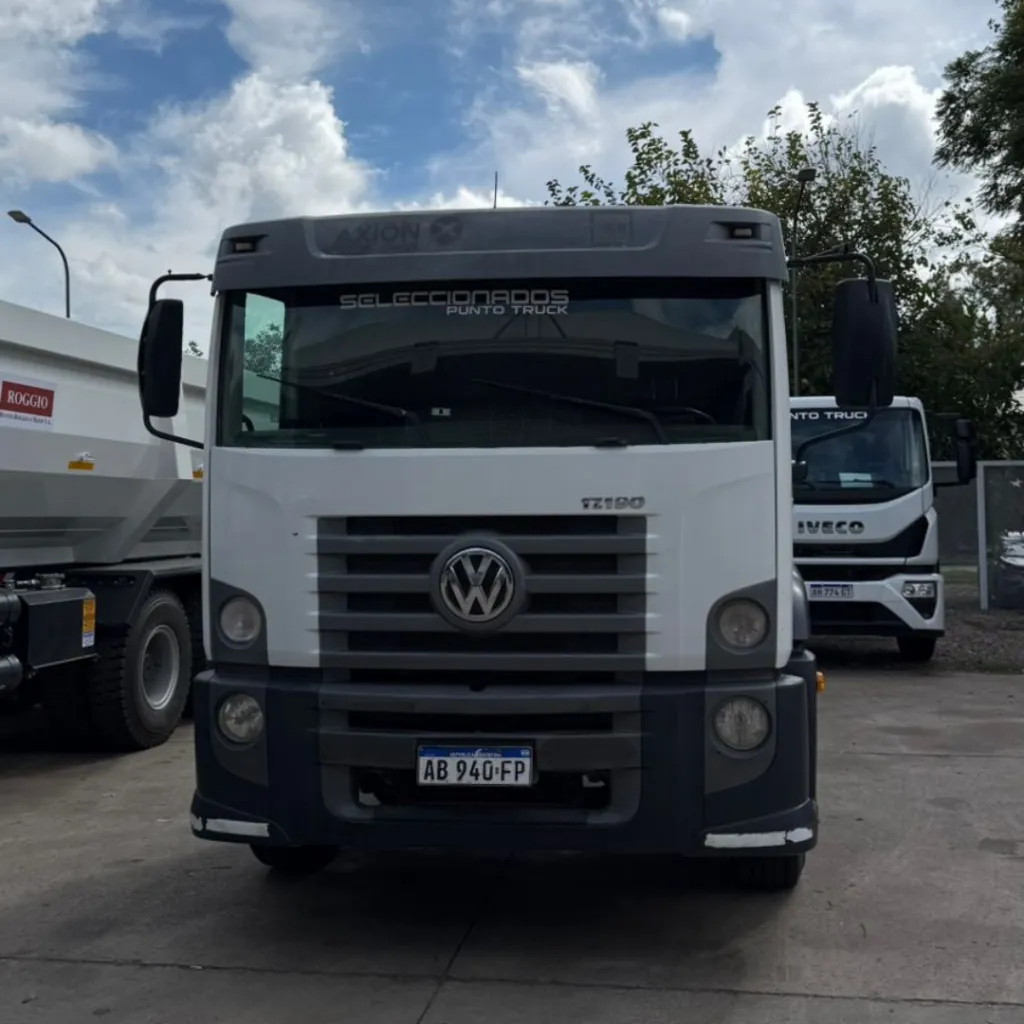 IMAGENES CATALOGO SELECCIONADOS - 2026-04-30T112843.470.webp