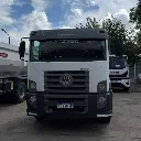 IMAGENES CATALOGO SELECCIONADOS - 2026-04-30T112843.470.webp
