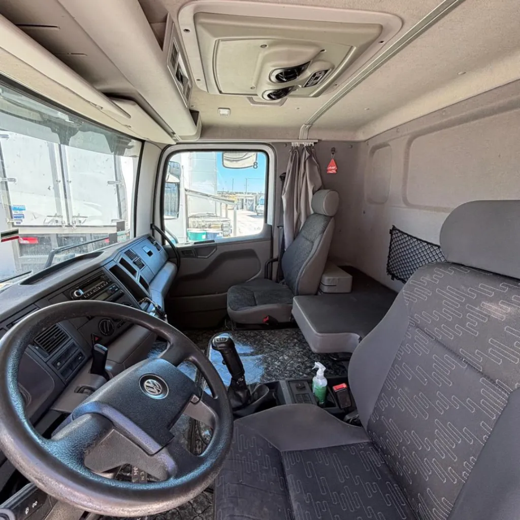 IMAGENES CATALOGO SELECCIONADOS - 2026-04-30T113756.834.webp