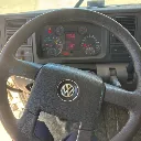 IMAGENES CATALOGO SELECCIONADOS - 2026-04-30T113743.597.webp