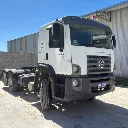 IMAGENES CATALOGO SELECCIONADOS - 2026-04-30T113809.235.webp