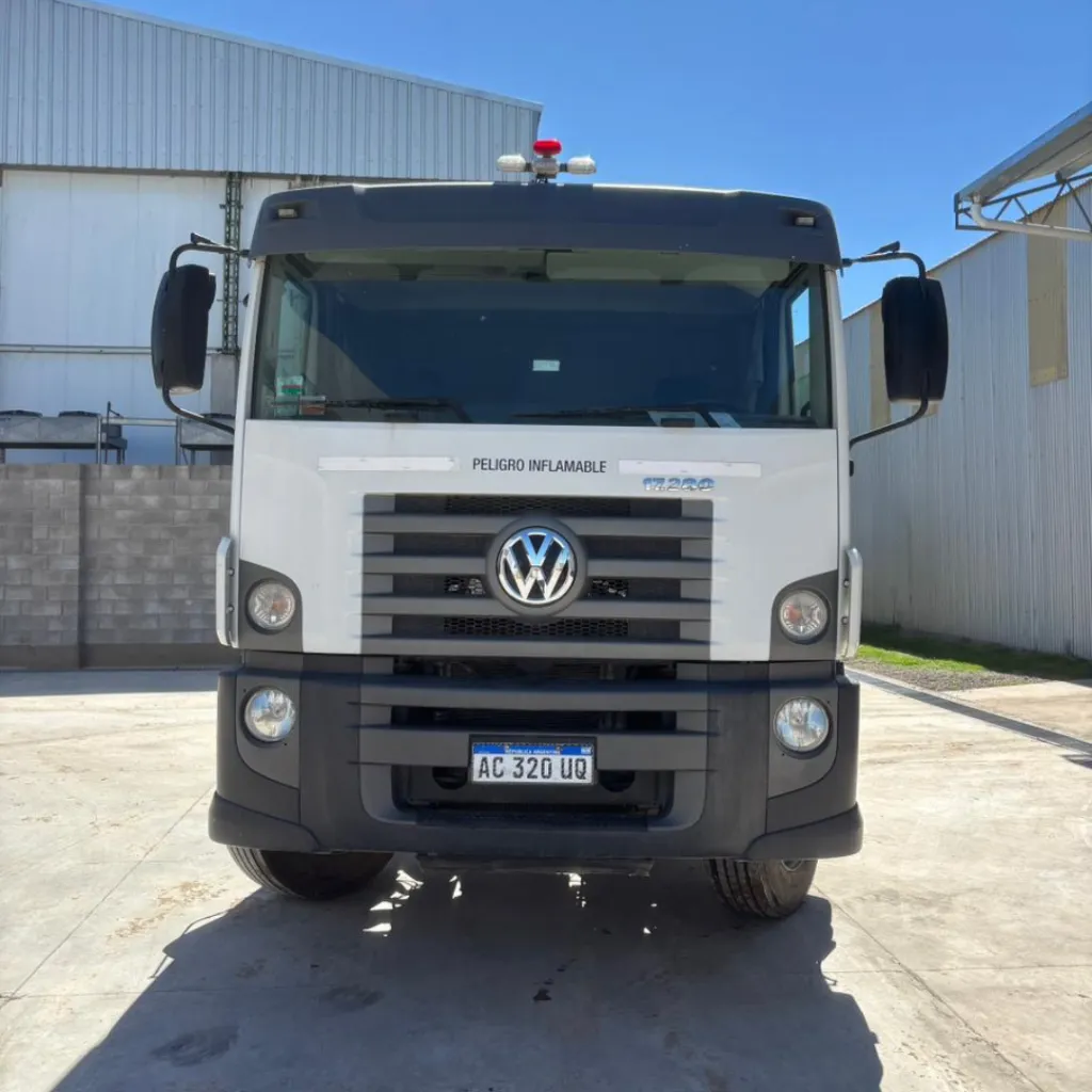 IMAGENES CATALOGO SELECCIONADOS - 2026-04-30T113813.875.webp