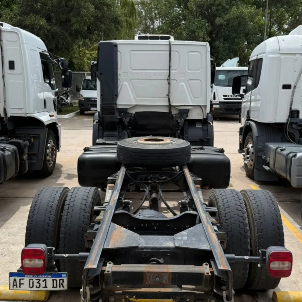 IMAGENES CATALOGO SELECCIONADOS - 2026-04-30T115205.966.webp
