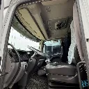 IMAGENES CATALOGO SELECCIONADOS - 2026-04-30T115210.537.webp