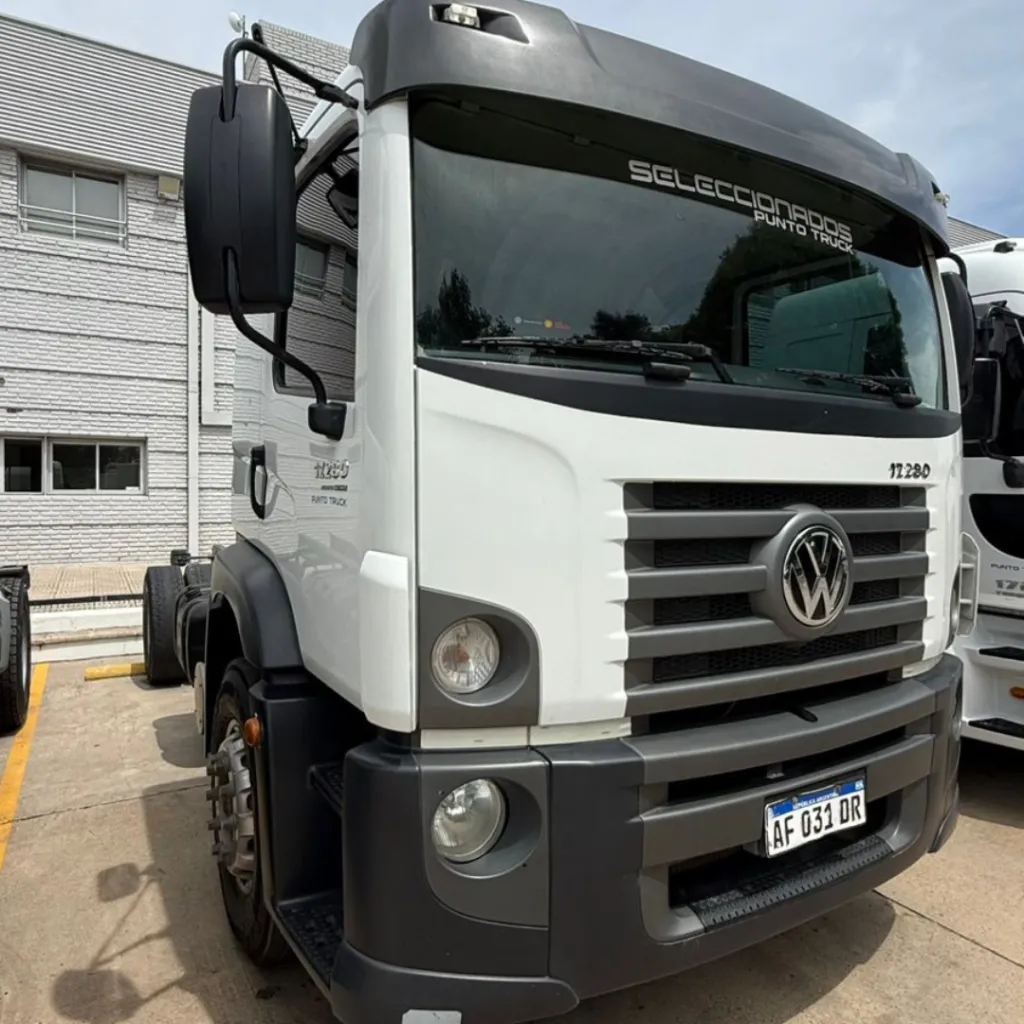 IMAGENES CATALOGO SELECCIONADOS - 2026-04-30T115155.702.webp
