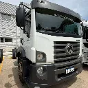IMAGENES CATALOGO SELECCIONADOS - 2026-04-30T115155.702.webp