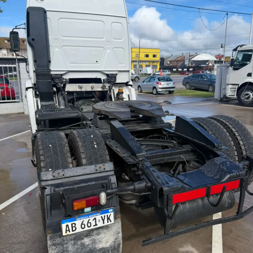 IMAGENES CATALOGO SELECCIONADOS - 2026-04-30T121235.133.webp