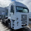 IMAGENES CATALOGO SELECCIONADOS - 2026-04-30T121247.092.webp