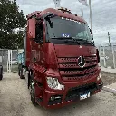 IMAGENES CATALOGO SELECCIONADOS - 2026-04-30T141307.428.webp