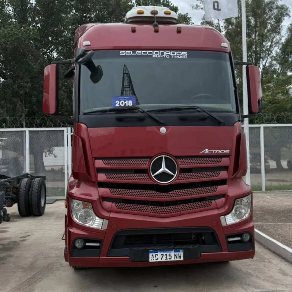 IMAGENES CATALOGO SELECCIONADOS - 2026-04-30T141313.743.webp
