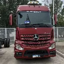 IMAGENES CATALOGO SELECCIONADOS - 2026-04-30T141313.743.webp