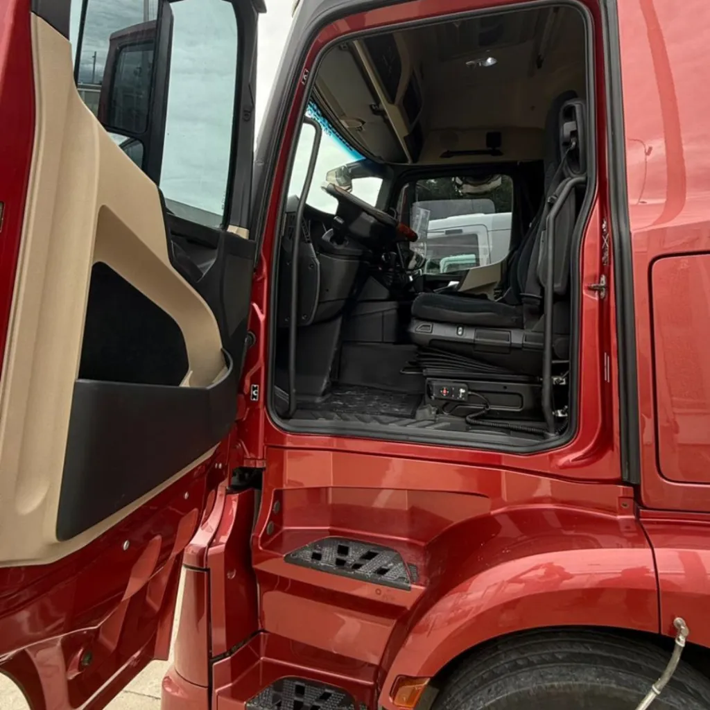 IMAGENES CATALOGO SELECCIONADOS - 2026-04-30T141318.411.webp