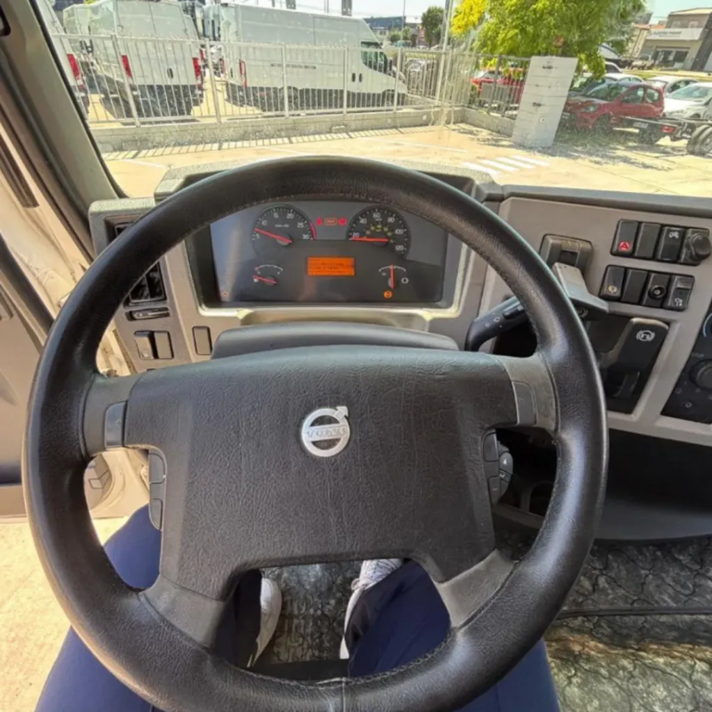 IMAGENES CATALOGO SELECCIONADOS - 2026-04-30T142753.686.webp