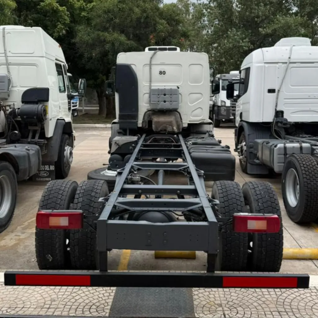 IMAGENES CATALOGO SELECCIONADOS - 2026-04-30T144428.479.webp