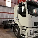IMAGENES CATALOGO SELECCIONADOS - 2026-04-30T145525.943.webp