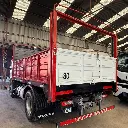 IMAGENES CATALOGO SELECCIONADOS - 2026-04-30T161717.030.webp