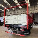 IMAGENES CATALOGO SELECCIONADOS - 2026-04-30T161704.843.webp