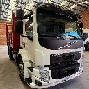 IMAGENES CATALOGO SELECCIONADOS - 2026-04-30T161723.177.webp