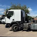 IMAGENES CATALOGO SELECCIONADOS - 2026-04-30T163600.678.webp