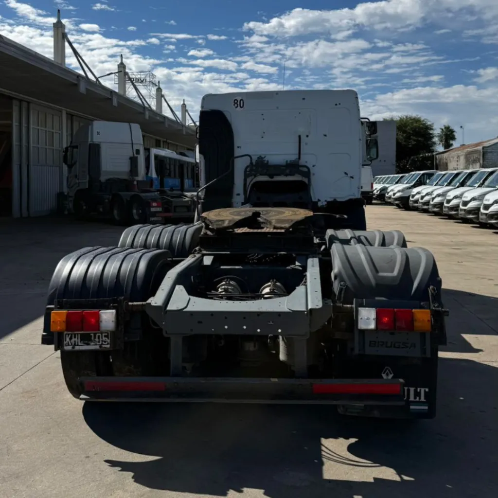IMAGENES CATALOGO SELECCIONADOS - 2026-04-30T163614.085.webp