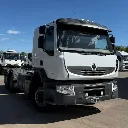 IMAGENES CATALOGO SELECCIONADOS - 2026-04-30T163622.081.webp