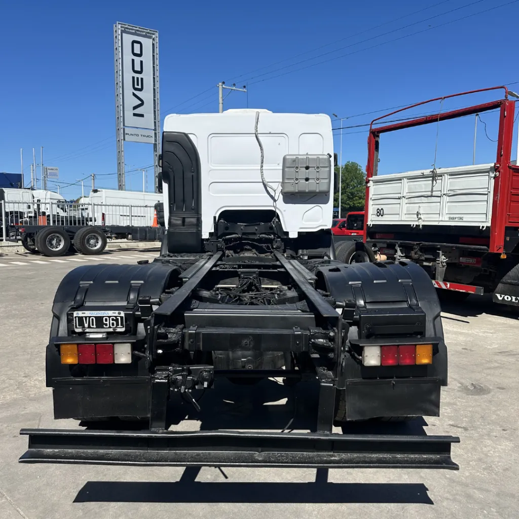 IMAGENES CATALOGO SELECCIONADOS - 2026-04-30T164545.215.webp