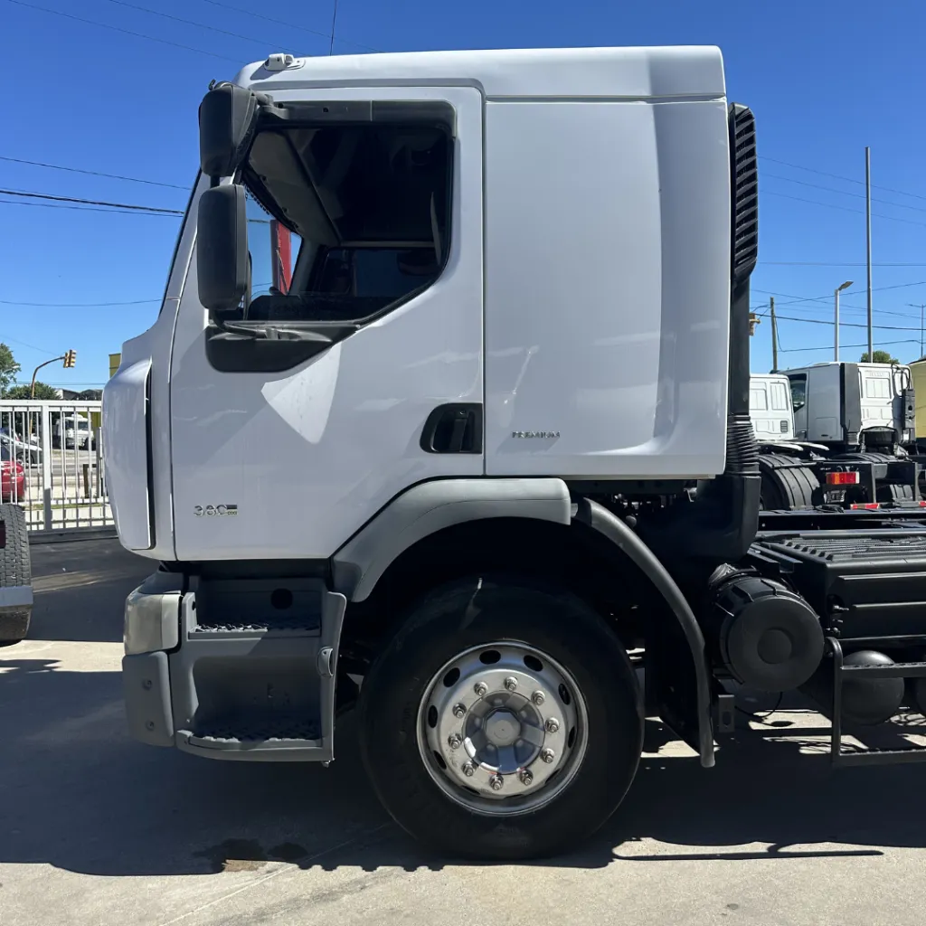 IMAGENES CATALOGO SELECCIONADOS - 2026-04-30T164555.451.webp