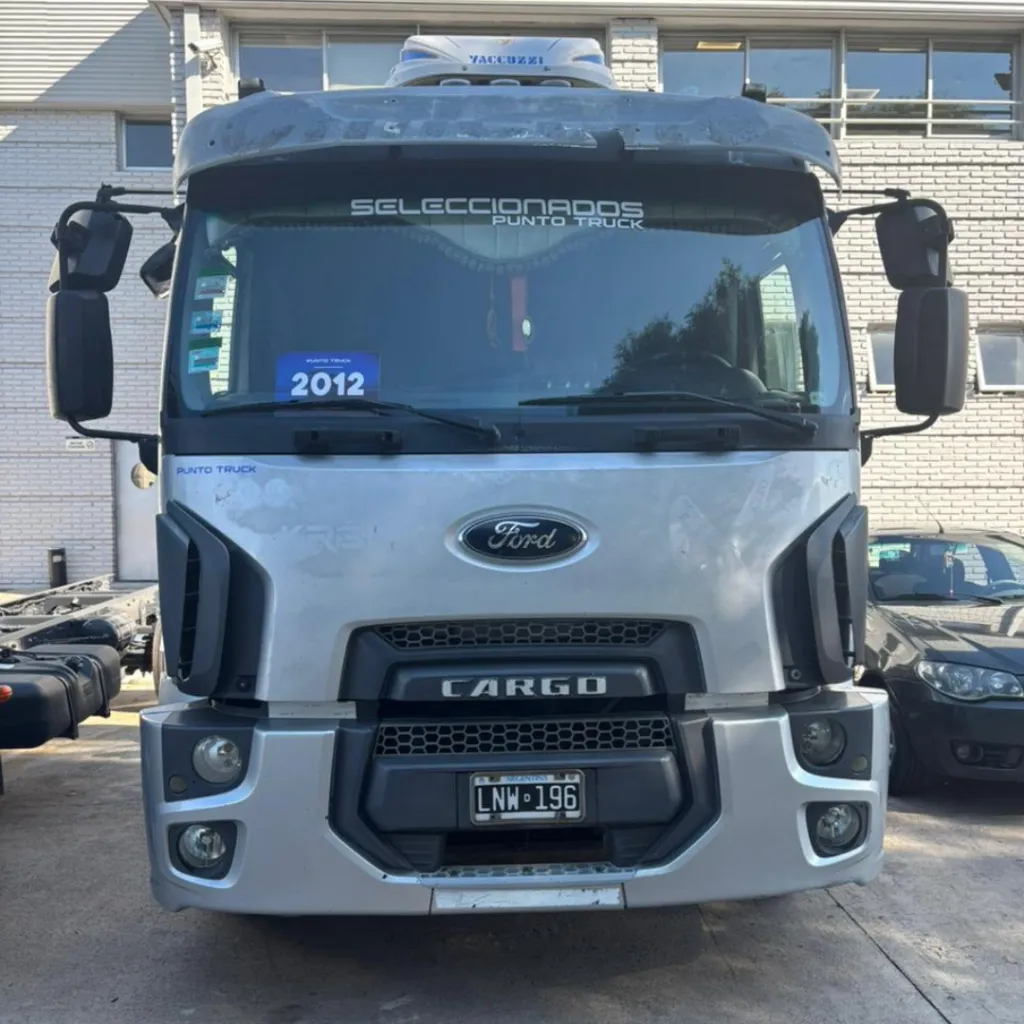 IMAGENES CATALOGO SELECCIONADOS - 2026-05-05T091633.490.webp