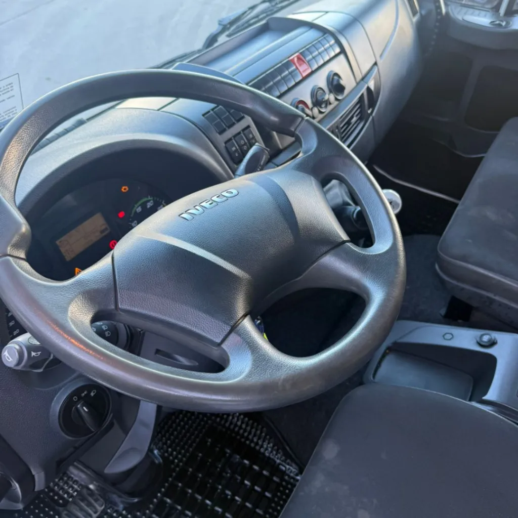 IMAGENES CATALOGO SELECCIONADOS - 2026-05-05T092345.206.webp