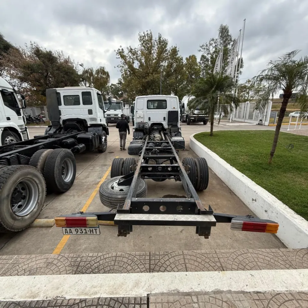 IMAGENES CATALOGO SELECCIONADOS - 2026-06-05T114518.611.webp