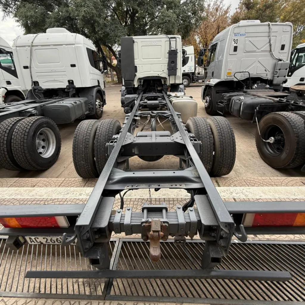 IMAGENES CATALOGO SELECCIONADOS - 2026-06-05T132239.316.webp