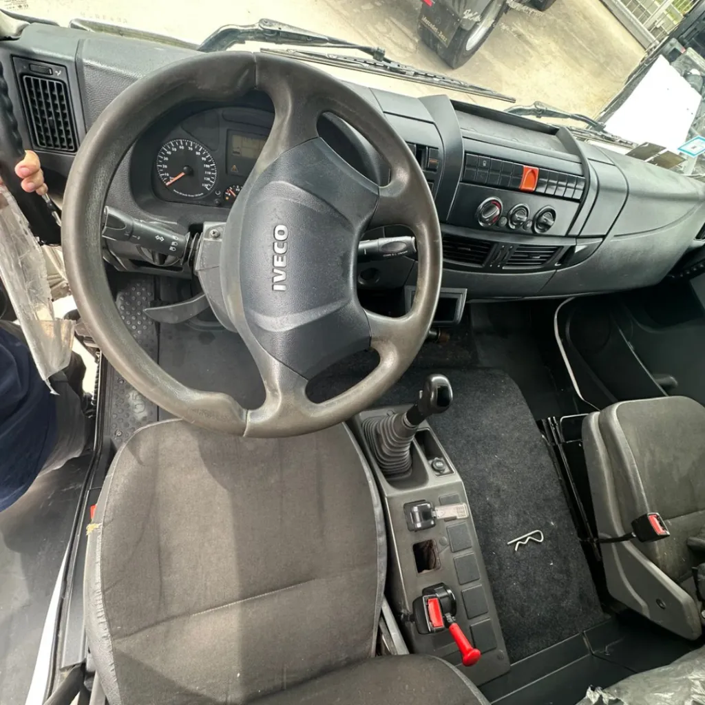 IMAGENES CATALOGO SELECCIONADOS (31).webp
