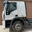 IMAGENES CATALOGO SELECCIONADOS (42).webp