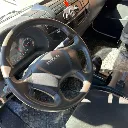 IMAGENES CATALOGO SELECCIONADOS (45).webp