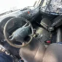 IMAGENES CATALOGO SELECCIONADOS (83).webp