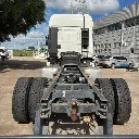 IMAGENES CATALOGO SELECCIONADOS (87).webp