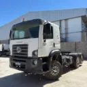 VOLKSWAGEN 17.280 6X2 TRACTOR