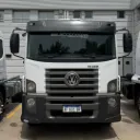 VOLKSWAGEN 17.280 LR CHASIS